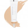 Kryolan Natural Concealer - maskuoklis