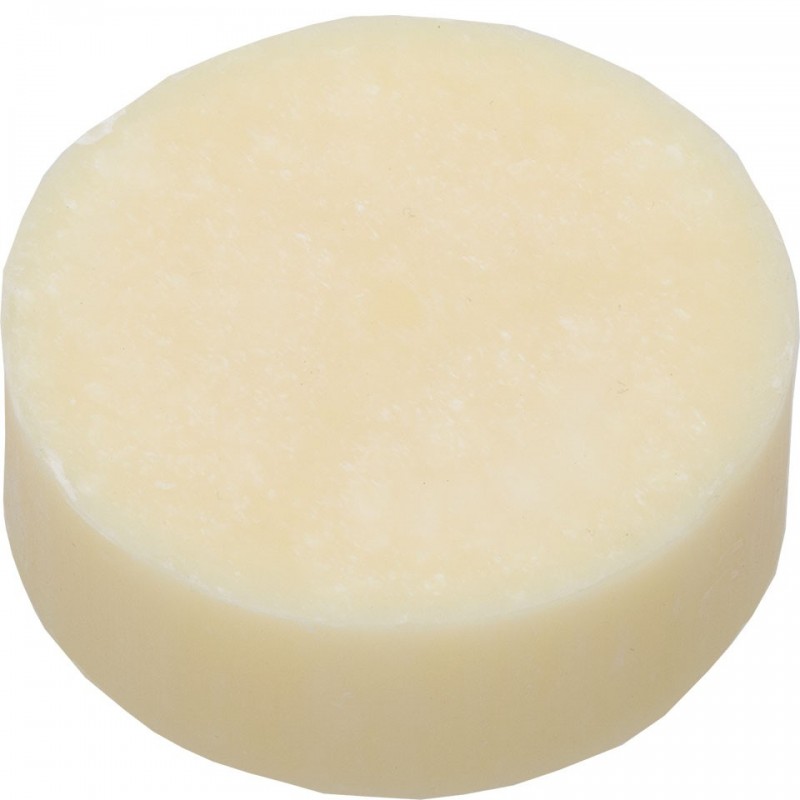 Brush Soap Refill1