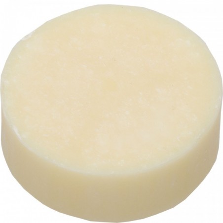 Brush Soap Refill1