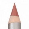 Contour Pencil pieštukas akims-lūpoms1