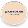 Cine-Wax 3 D Vaškas1
