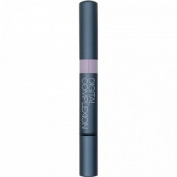 Digital Complexion Neutralizer - Spalvos korektorius1