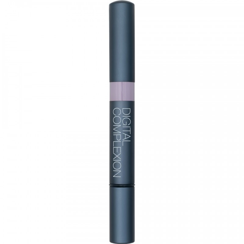 Digital Complexion Neutralizer - Spalvos korektorius1