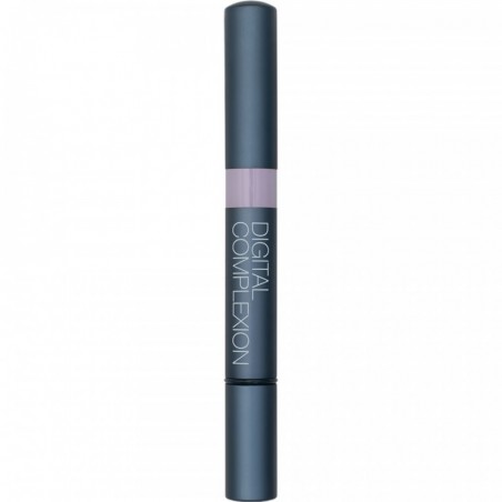 Digital Complexion Neutralizer - Spalvos korektorius1 Digital Complexion Neutralizer - Spalvos korektorius1
