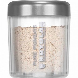 Pure Pigments - Birūs pigmentai0