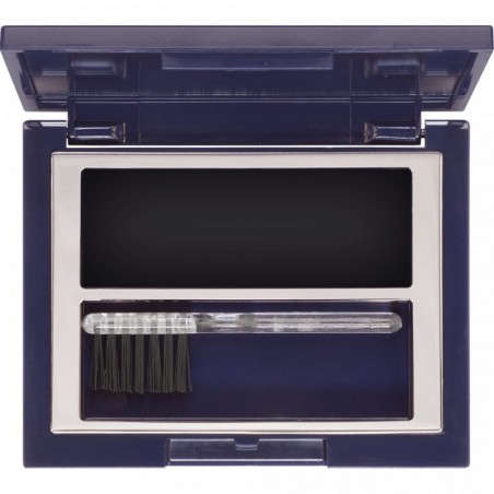 Cake Mascara blakstienų tušas dėžutėje0 Cake Mascara blakstienų tušas dėžutėje0