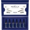 Nebula Eyebrows purškiamų dažų rinkinys 6 sp.1