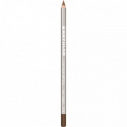 Contour Pencil pieštukas akims-lūpoms