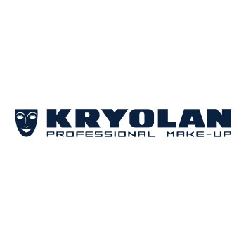 Kyolan